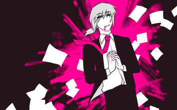 Easy-Peasy Euthanasia