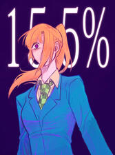 15.5%